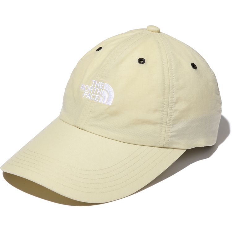 THE NORTH FACE(ザノースフェイス) LONG BILL CAP