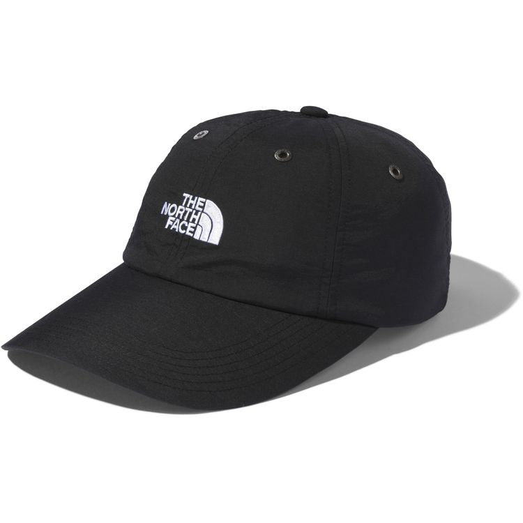 THE NORTH FACE(ザノースフェイス) LONG BILL CAP