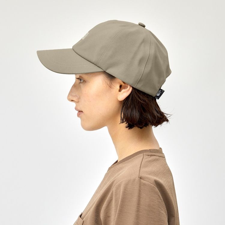 THE NORTH FACE(ザノースフェイス) VT GORE-TEX CAP