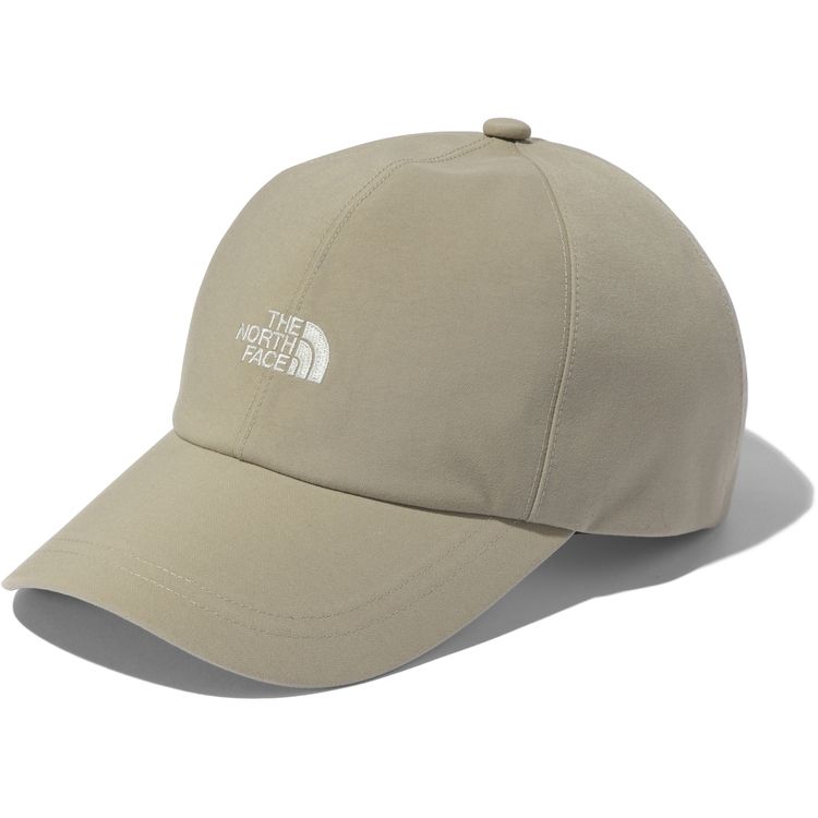 THE NORTH FACE(ザノースフェイス) VT GORE-TEX CAP