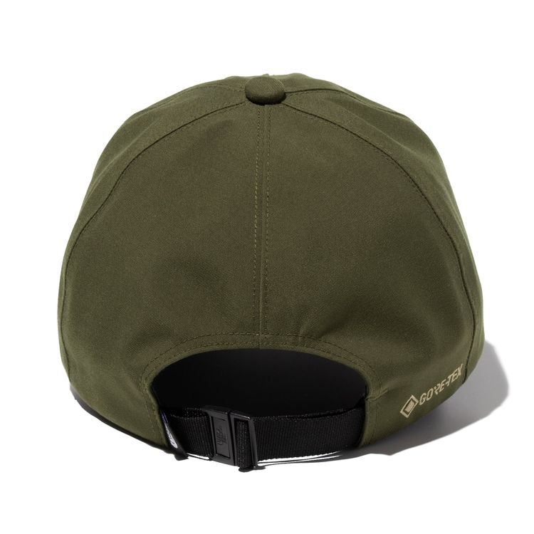 THE NORTH FACE(ザノースフェイス) VT GORE-TEX CAP