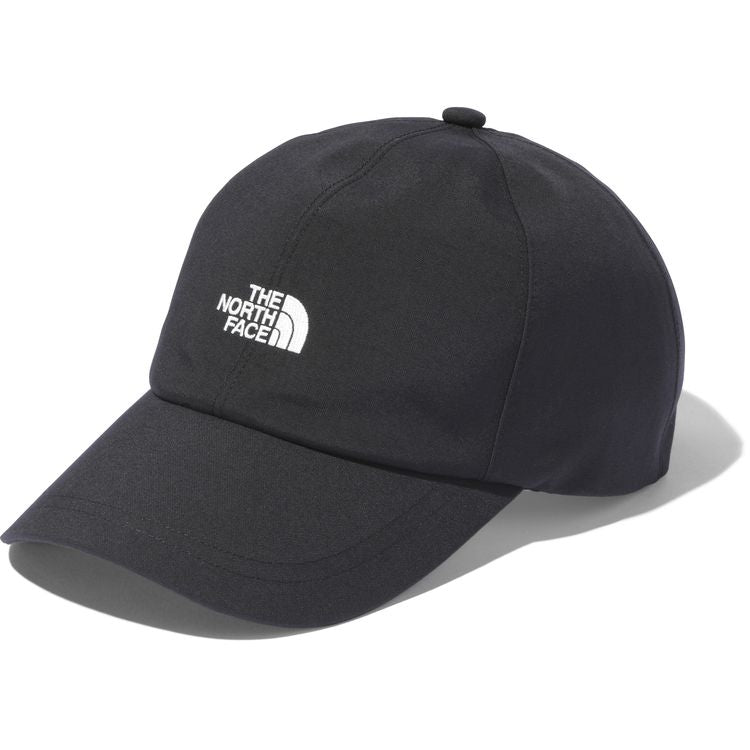 THE NORTH FACE(ザノースフェイス) VT GORE-TEX CAP