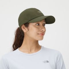 THE NORTH FACE(ザノースフェイス) VT GORE-TEX CAP