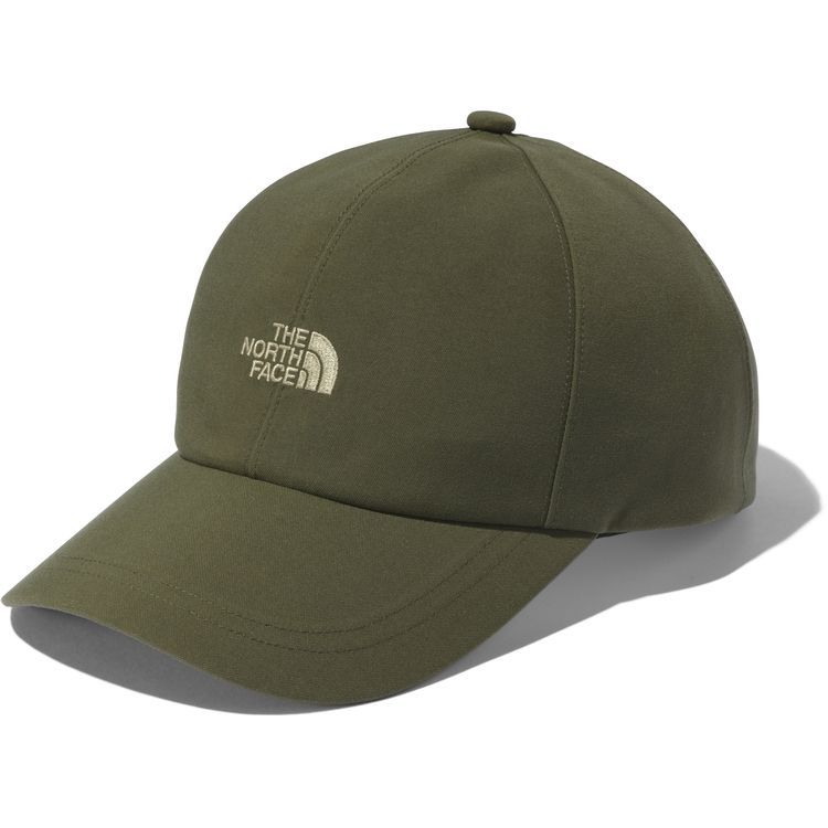 THE NORTH FACE(ザノースフェイス) VT GORE-TEX CAP