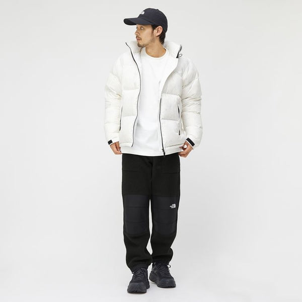 THE NORTH FACE(ザノースフェイス)  NB82133 DENALI SLIP-ON PT