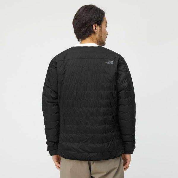 THE NORTH FACE(ザノースフェイス)  ND92160 50 EX-PAR DOWN CD