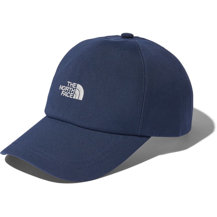 THE NORTH FACE(ザノースフェイス) VT GORE-TEX CAP