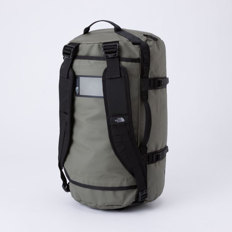 THE NORTH FACE(ザノースフェイス) NM82172 BC DUFFEL S