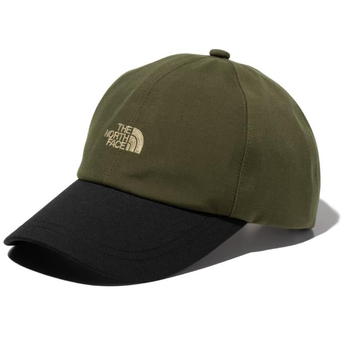 THE NORTH FACE(ザノースフェイス) VT GORE-TEX CAP