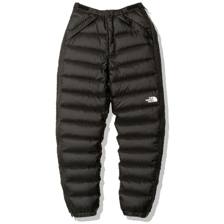 THE NORTH FACE(ザノースフェイス) ACONCAGUA PANT アコンカグア パンツ ND92244