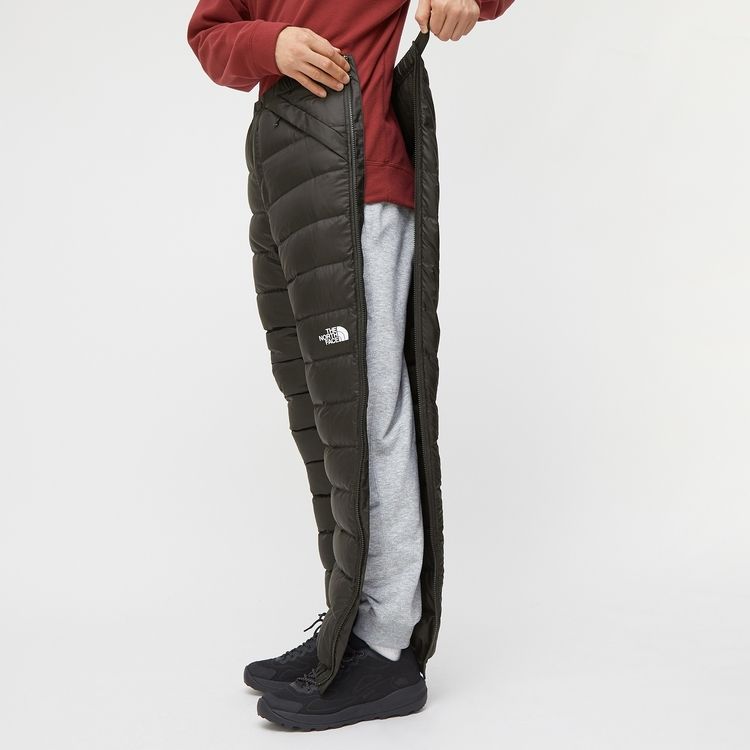 THE NORTH FACE(ザノースフェイス) ACONCAGUA PANT アコンカグア パンツ ND92244