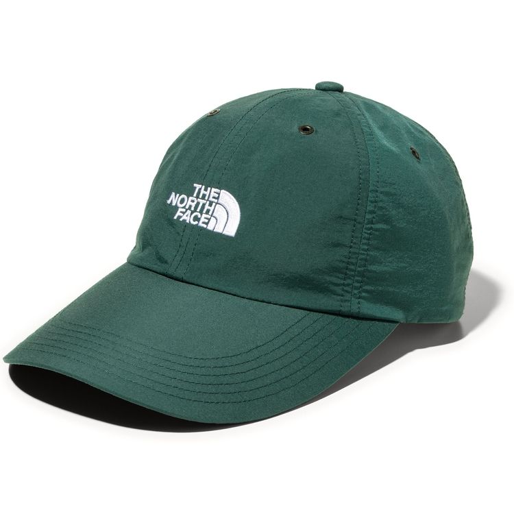 THE NORTH FACE(ザノースフェイス) LONG BILL CAP