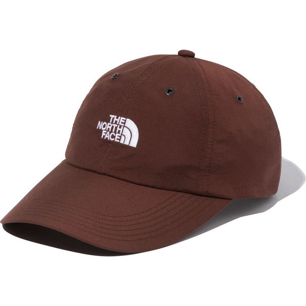 THE NORTH FACE(ザノースフェイス) LONG BILL CAP