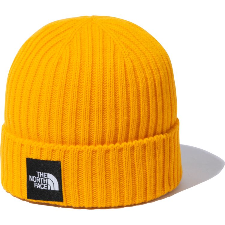 THE NORTH FACE(ザノースフェイス) CAPPUCHO LID