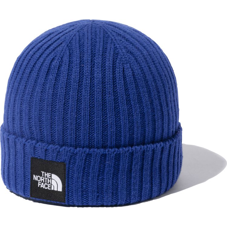 THE NORTH FACE(ザノースフェイス) CAPPUCHO LID