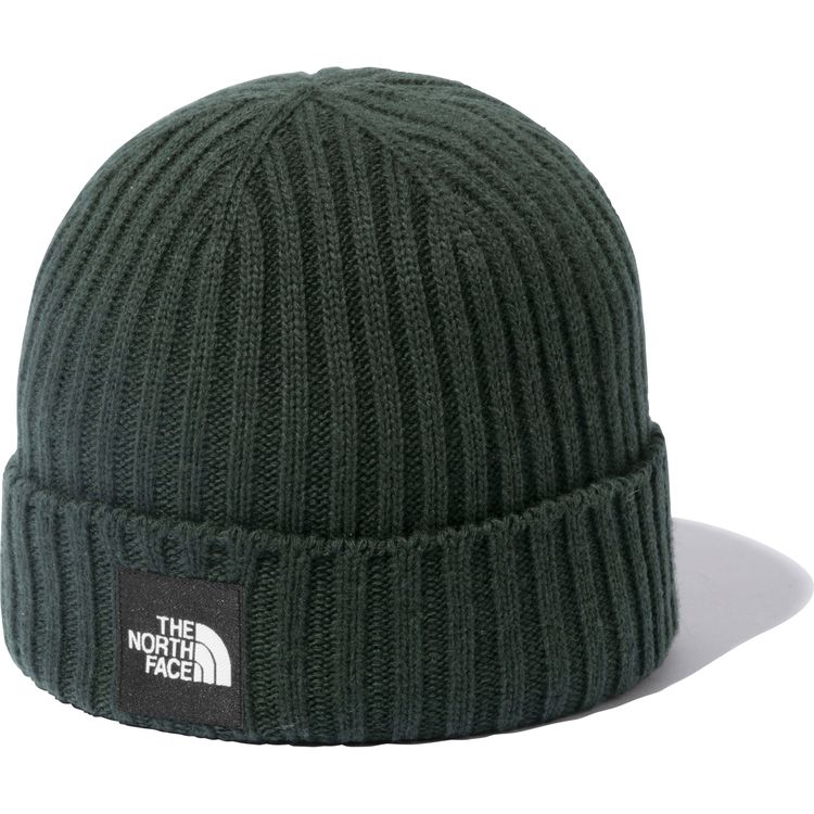 THE NORTH FACE(ザノースフェイス) CAPPUCHO LID