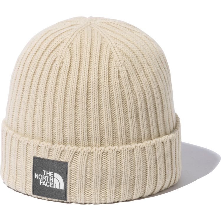 THE NORTH FACE(ザノースフェイス) CAPPUCHO LID