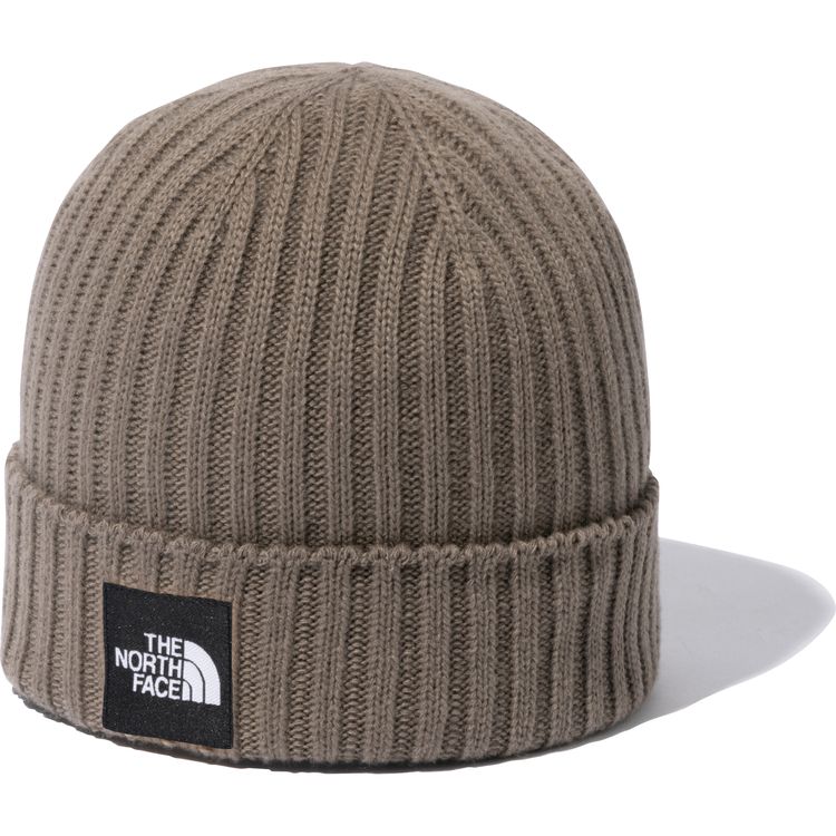 THE NORTH FACE(ザノースフェイス) CAPPUCHO LID