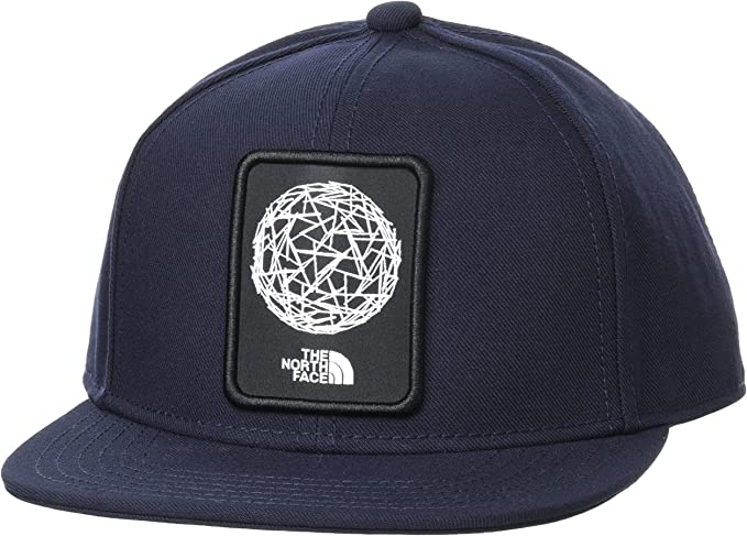 THE NORTH FACE(ザノースフェイス) TNF TRUCKER CAP