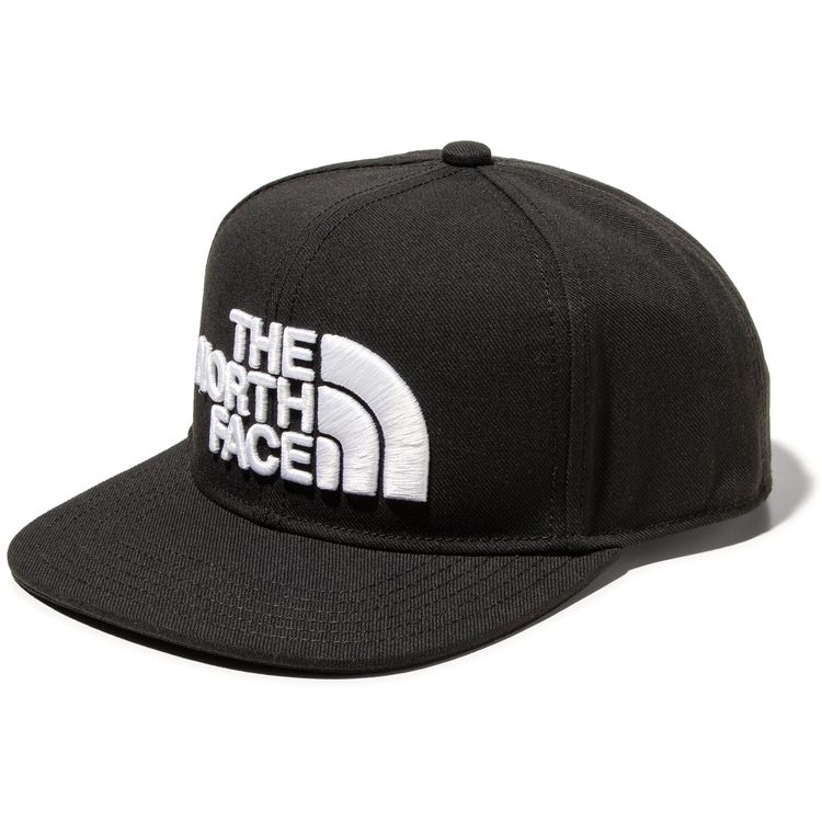 THE NORTH FACE(ザノースフェイス) TNF TRUCKER CAP