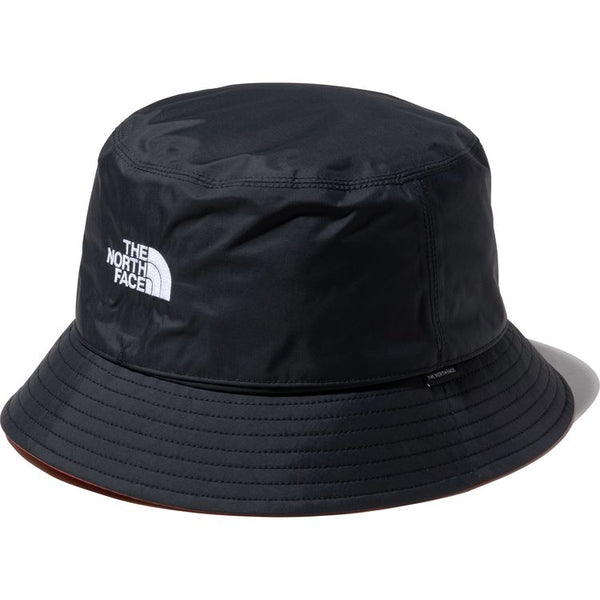 THE NORTH FACE(ザノースフェイス) WP CAMP SIDE HAT