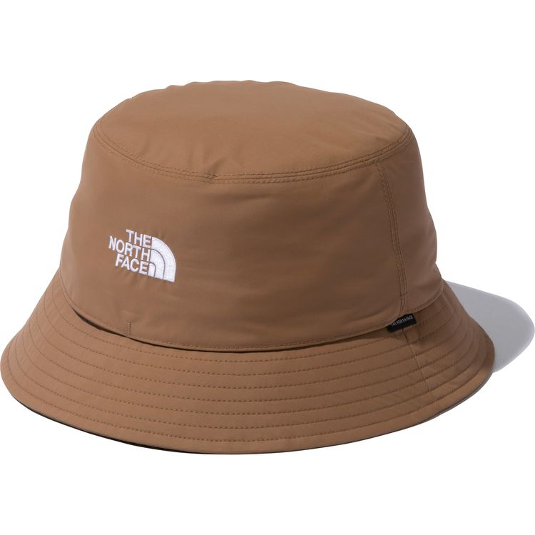 THE NORTH FACE(ザノースフェイス) WP CAMP SIDE HAT