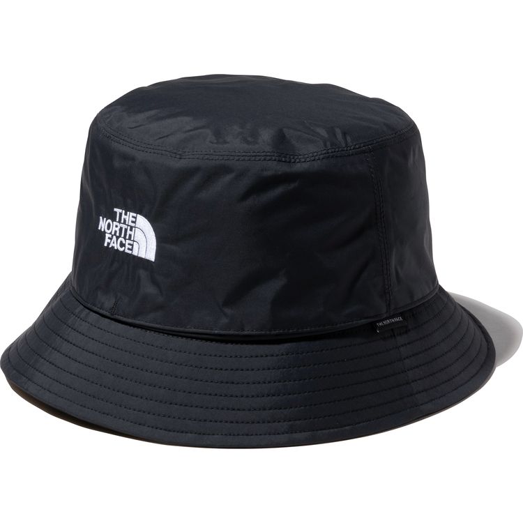 THE NORTH FACE(ザノースフェイス) WP CAMP SIDE HAT