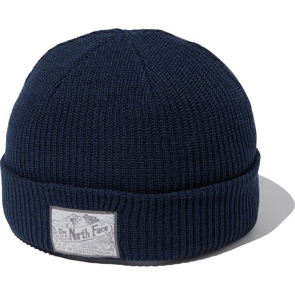 THE NORTH FACE(ザノースフェイス) STITCHWORK BEANIE