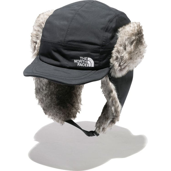 THE NORTH FACE(ザノースフェイス) FRONTIER CAP