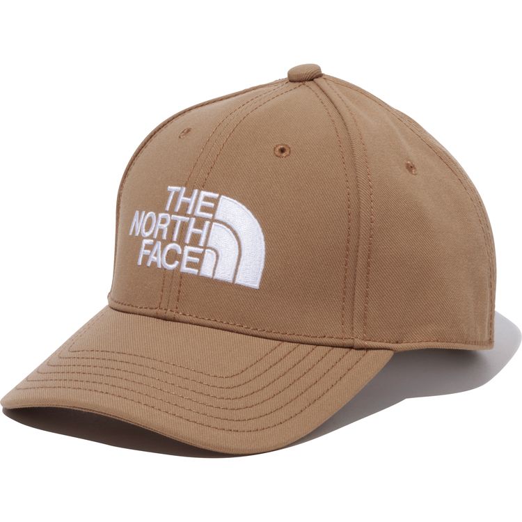 THE NORTH FACE(ザノースフェイス) TNF LOGO CAP