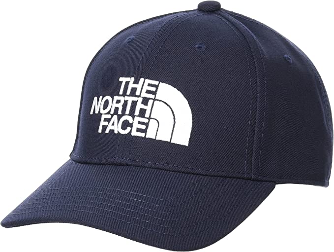 THE NORTH FACE(ザノースフェイス) TNF LOGO CAP