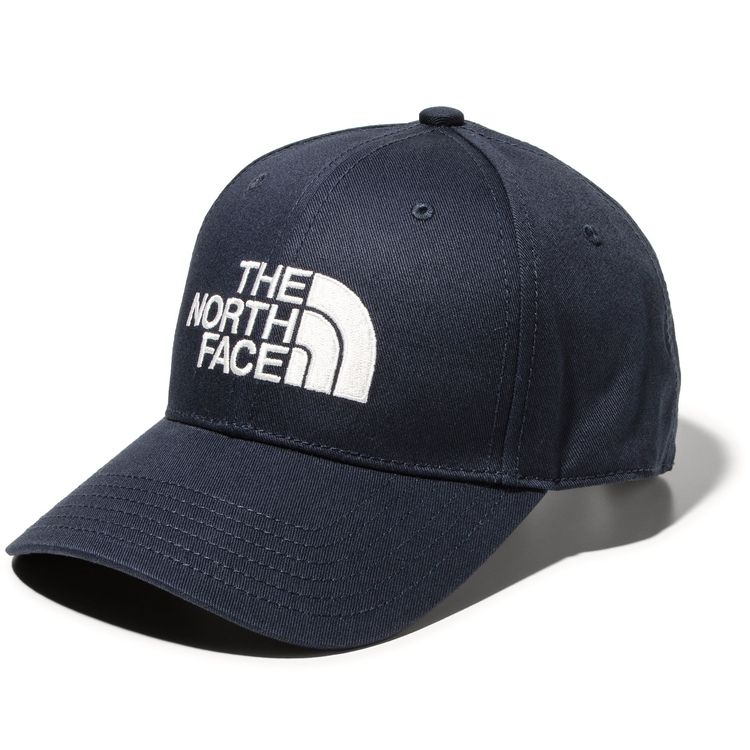 THE NORTH FACE(ザノースフェイス) TNF LOGO CAP