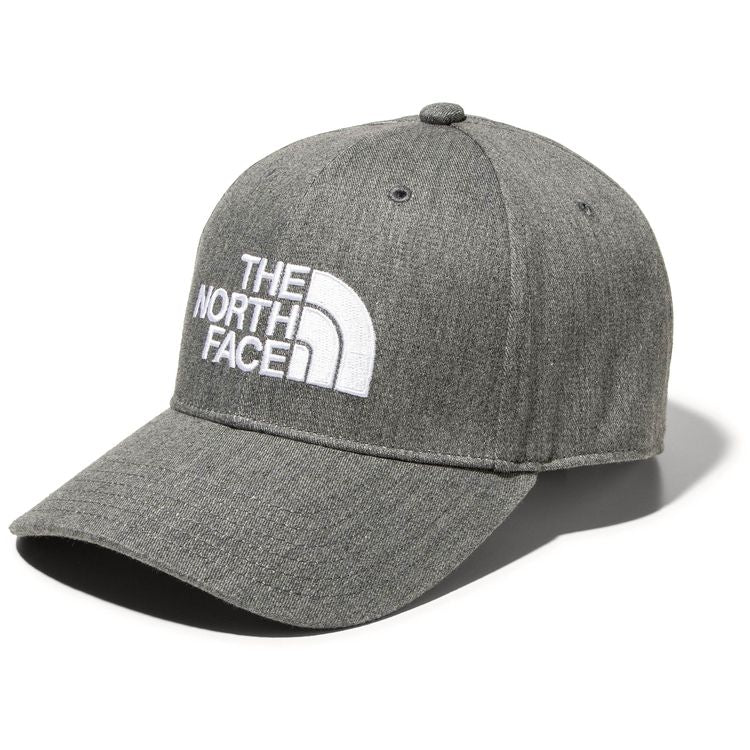 THE NORTH FACE(ザノースフェイス) TNF LOGO CAP