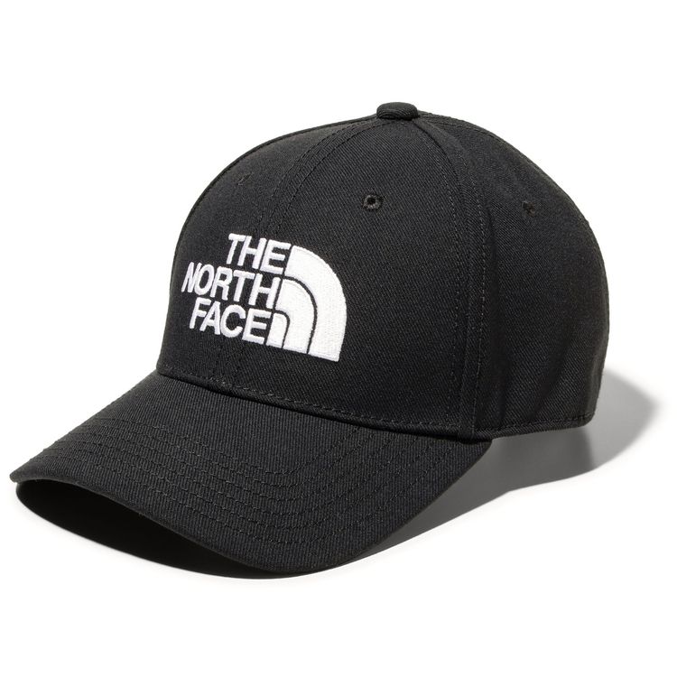 THE NORTH FACE(ザノースフェイス) TNF LOGO CAP