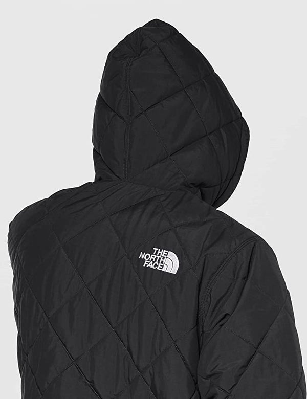 THE NORTH FACE(ザノースフェイス) NY82232 YAKKIN JACKET