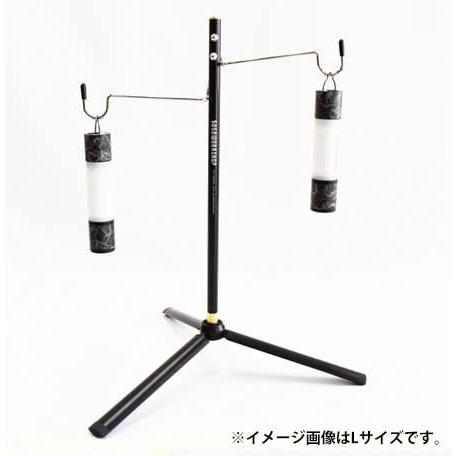 5050WORKSHOP MINI TRIPOD FOR 2WAY STAND L トライポッドＬ