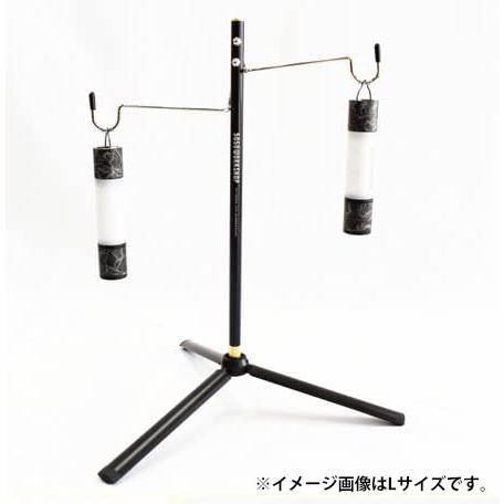 5050workshop MINI TRIPOD S TR014-5WS-4269 トライポッドS ブラック