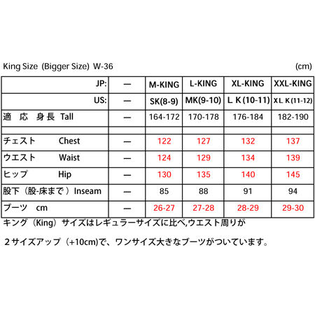 N3 チェストハイブーツウェーダー