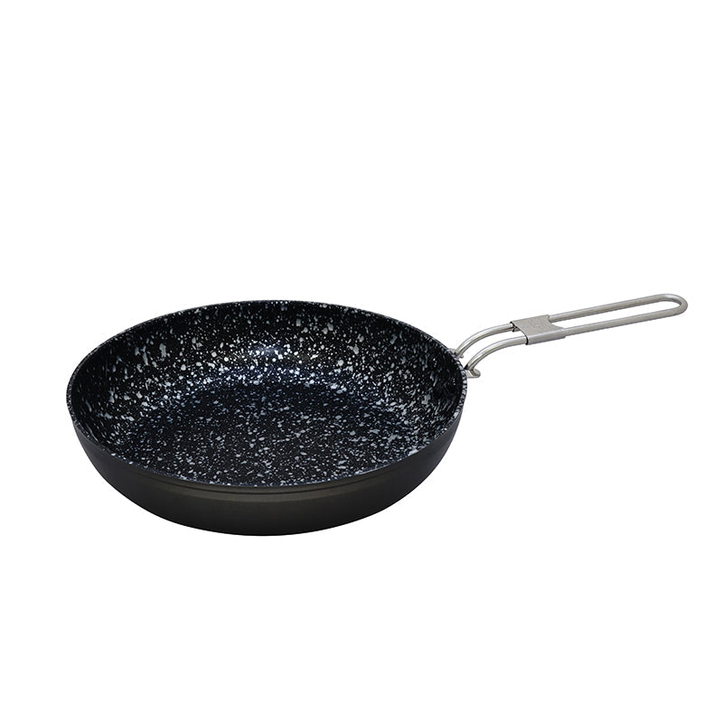 Frying Pan