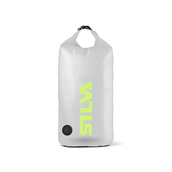 Dry Bag TPU-V 24L