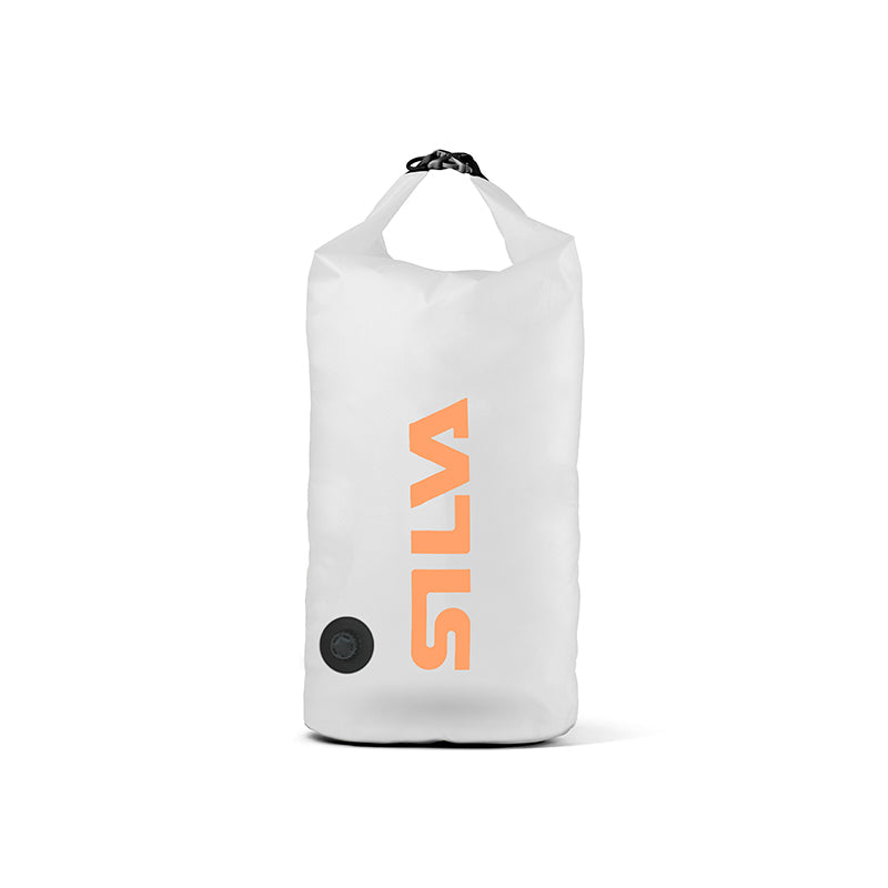 Dry Bag TPU-V 12L