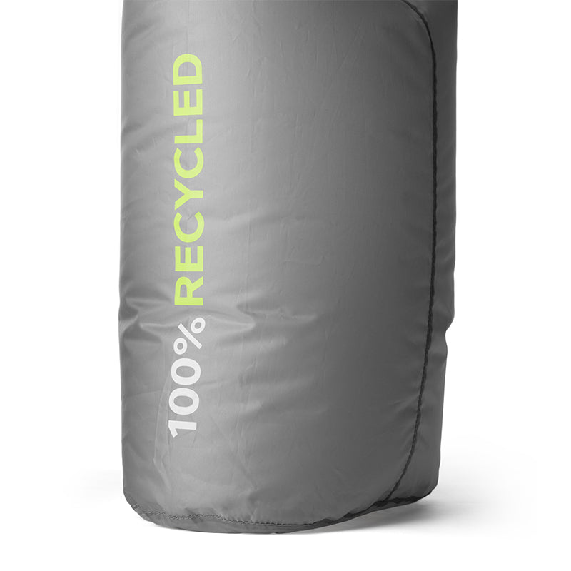 Dry Bag R-PET 24L