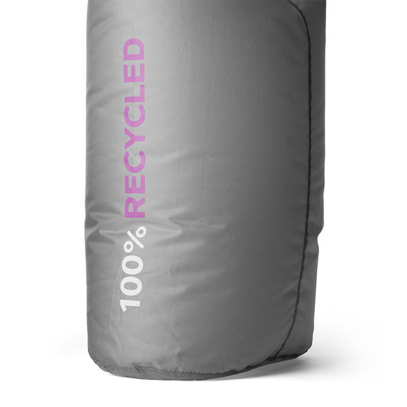 Dry Bag R-PET 6L