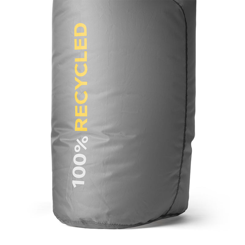 Dry Bag R-PET 3L