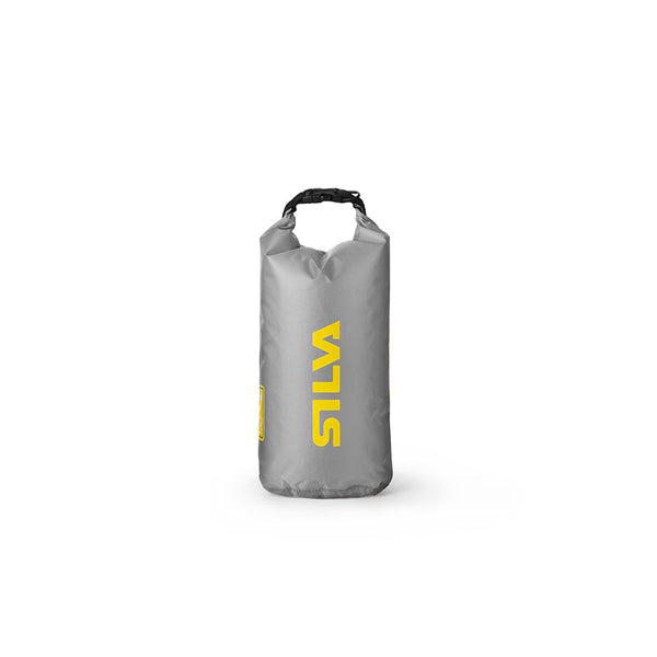 Dry Bag R-PET 3L