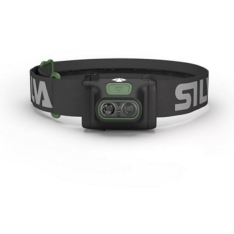 Headlamp Scout 2X