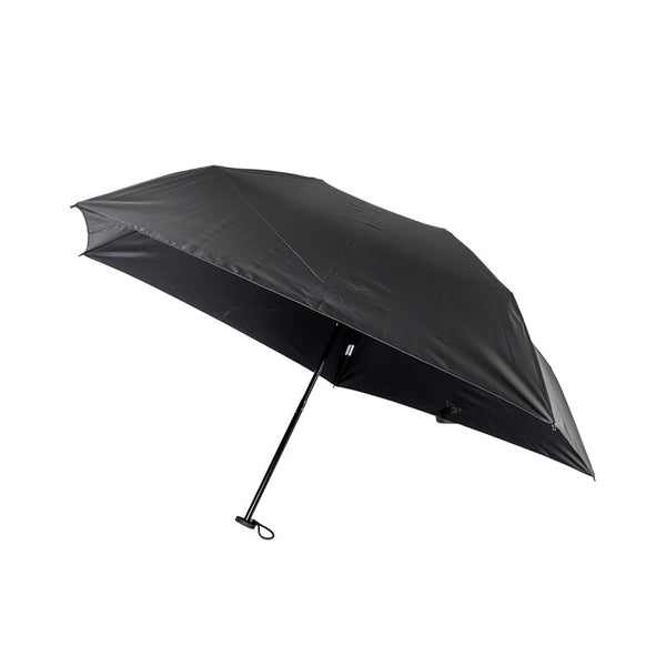 U.L. All weather umbrella ブラック