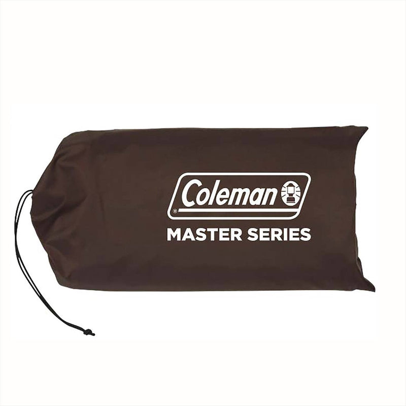 Coleman コールマン グランドシート/300Ｗ