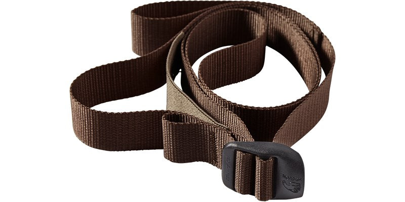 Legacy Compression Webbing