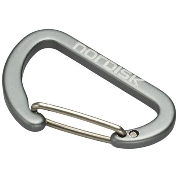 ノルディスク NORDISK ホック Alu Legacy Hook S 10 pcs [119079]